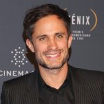 Gael Garcia Bernal