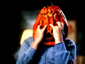 Halloween III: Season of the Witch