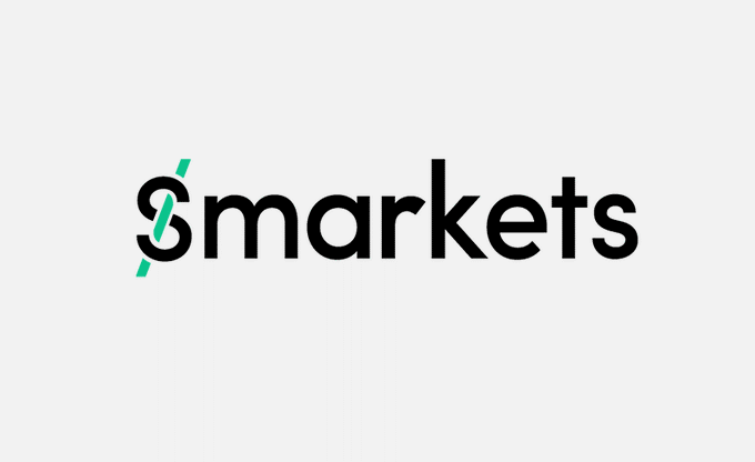 smarkets