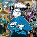 Samurai Rabbit