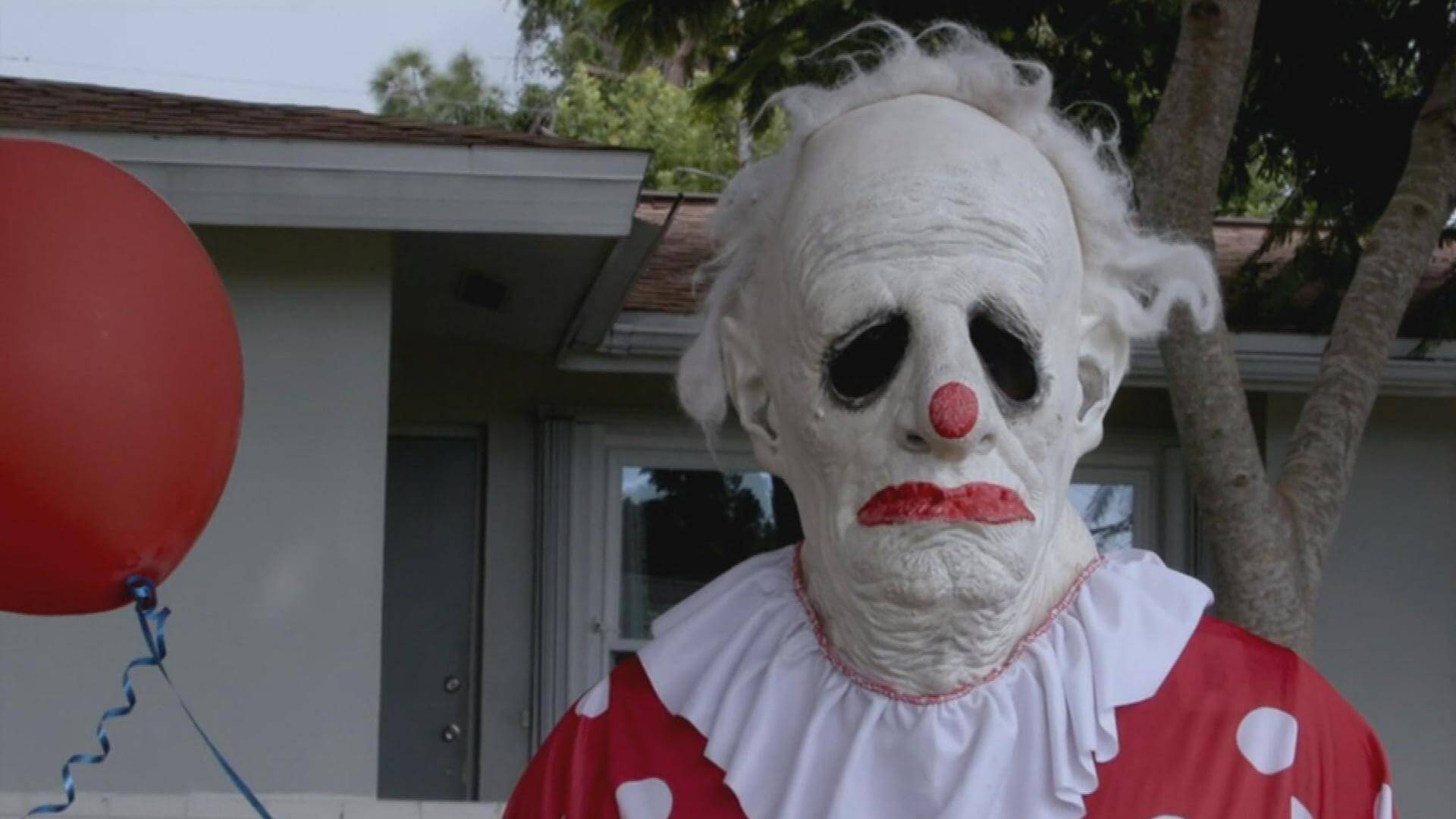 wrinkles-the-clown-film-starburst-review