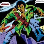 Blade