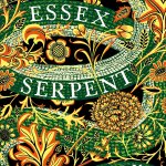 The Essex Serpent