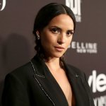 Adria Arjona