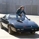 Knight Rider
