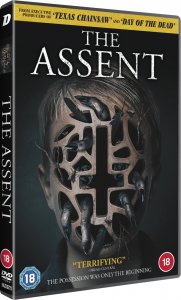 assent