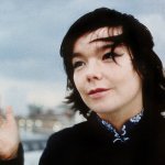 Bjork