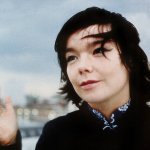 Bjork