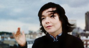 Bjork