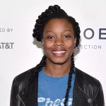 Nia DaCosta