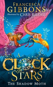 clock stars