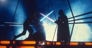 empire