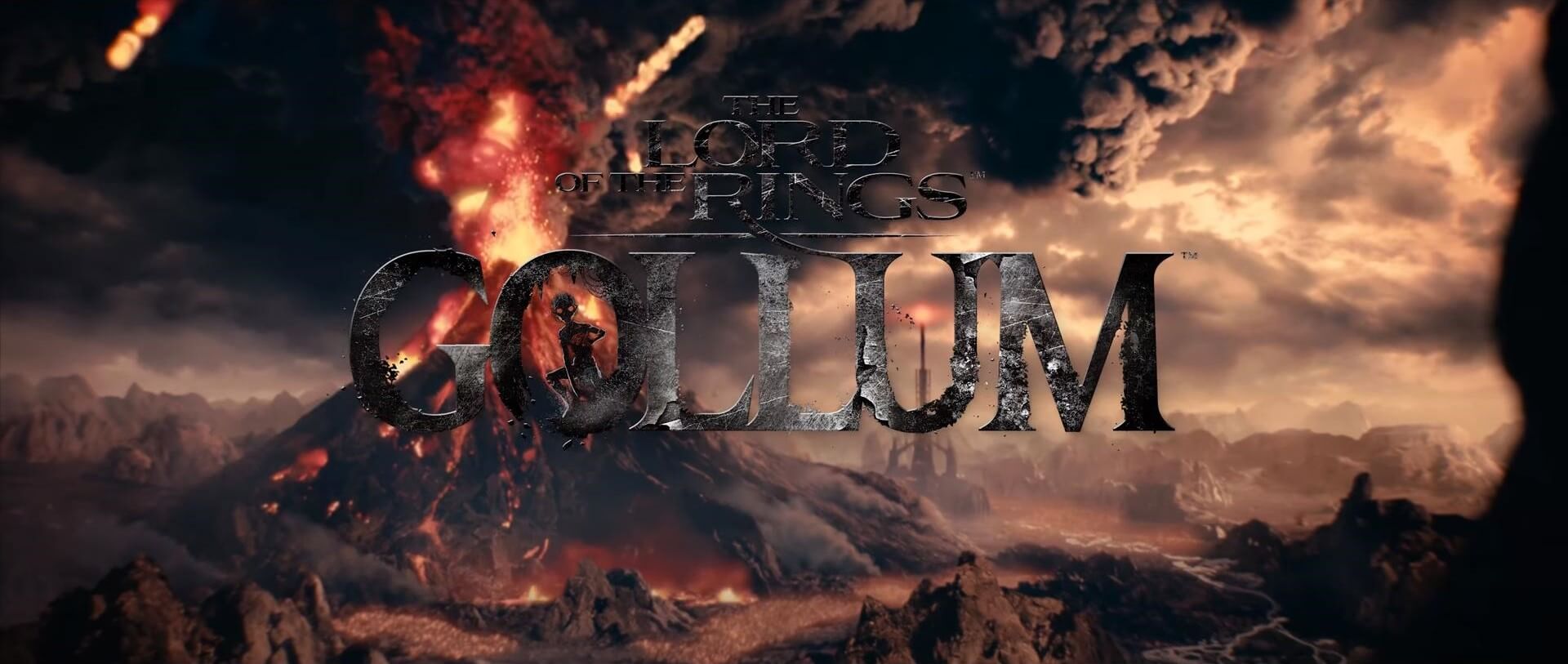 lotr