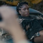 frightfest shorts