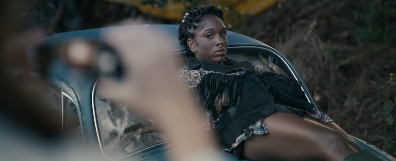 frightfest shorts