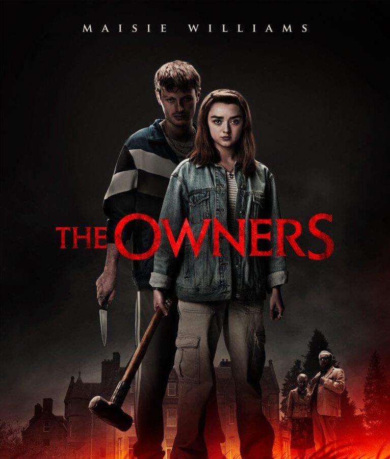 The Owners