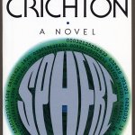 Sphere Michael Crichton