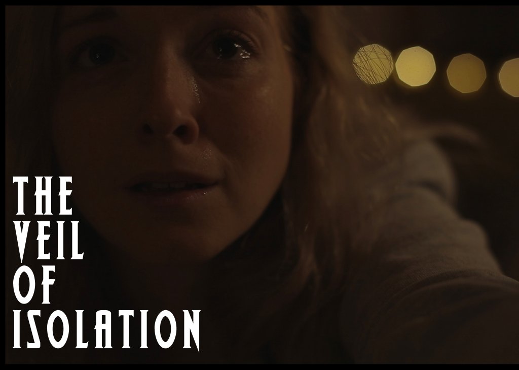 veil isolation