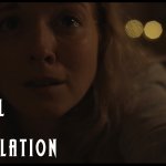 veil isolation
