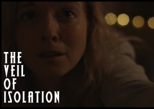 veil isolation
