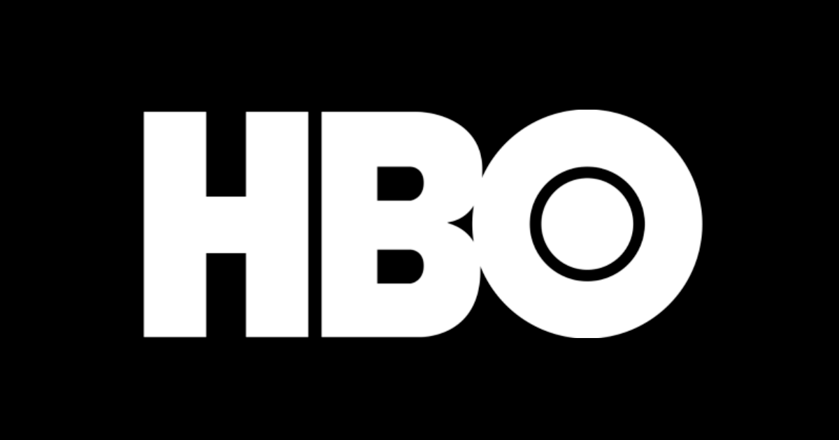 HBO