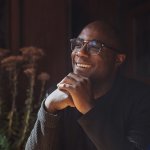 Barry Jenkins