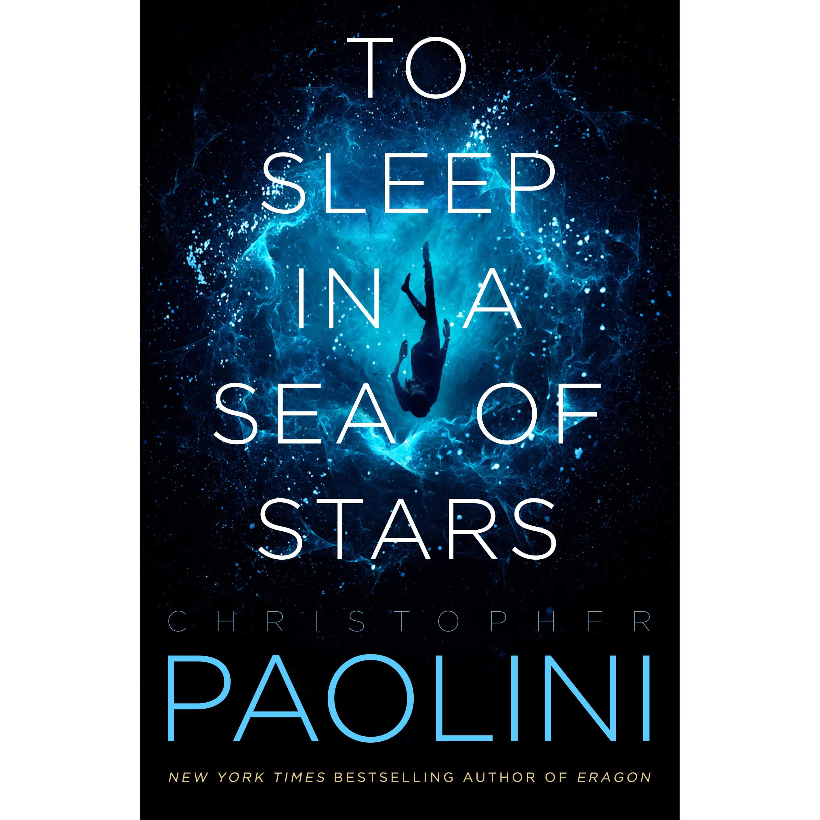 ToSleepInASeaofStars