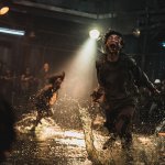 frightfest october