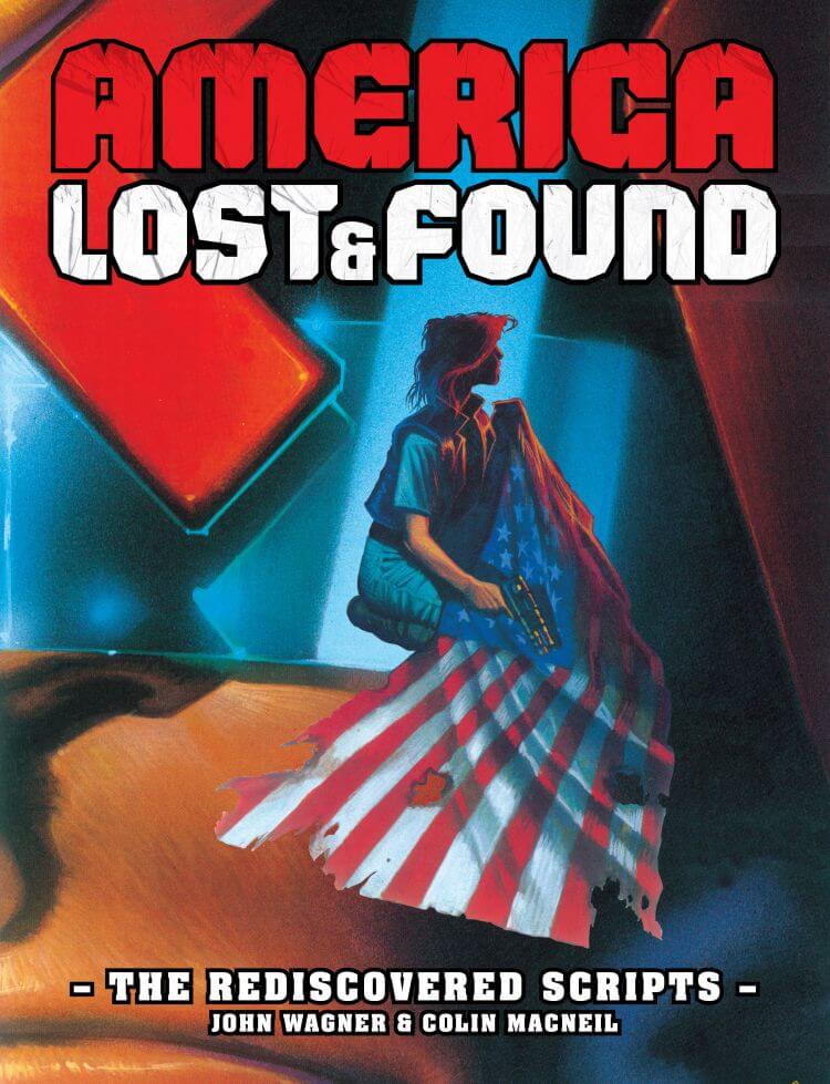 americalostandfoundrediscoveredscripts