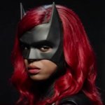 Batwoman