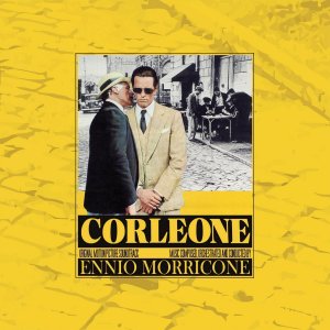 corleone