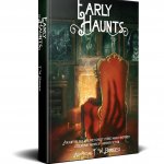 haunts
