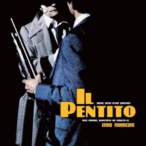 il pentito
