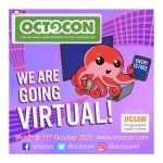 octocon 2020