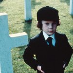 The Omen