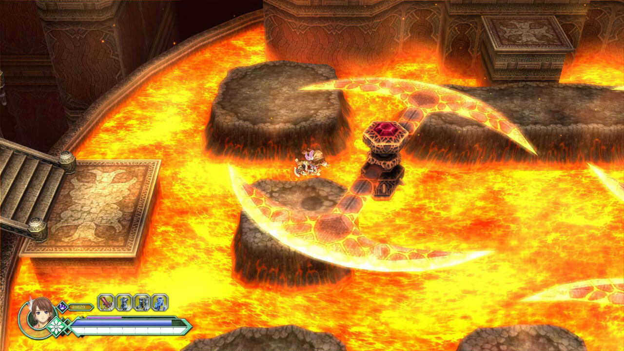 ys-origin-switch-screenshot05