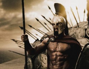 300