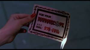 976 evil