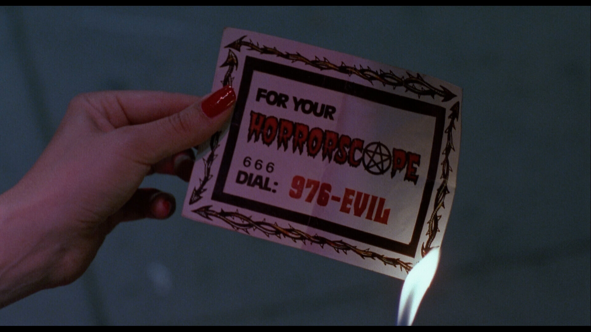 976 evil