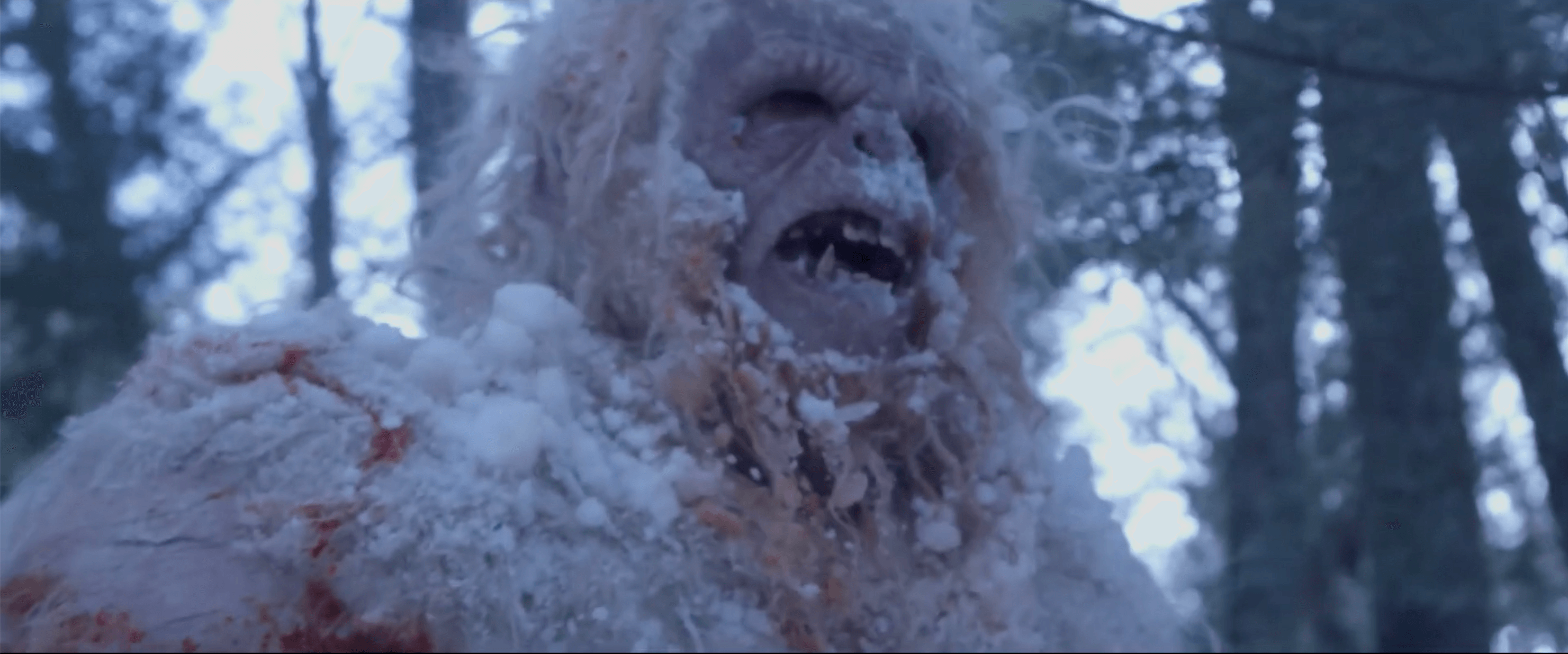 Abominable-movie-film-horror-2019-creature-yeti