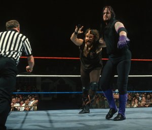 WWE: Attitude Era - The Complete Collection