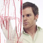 Dexter