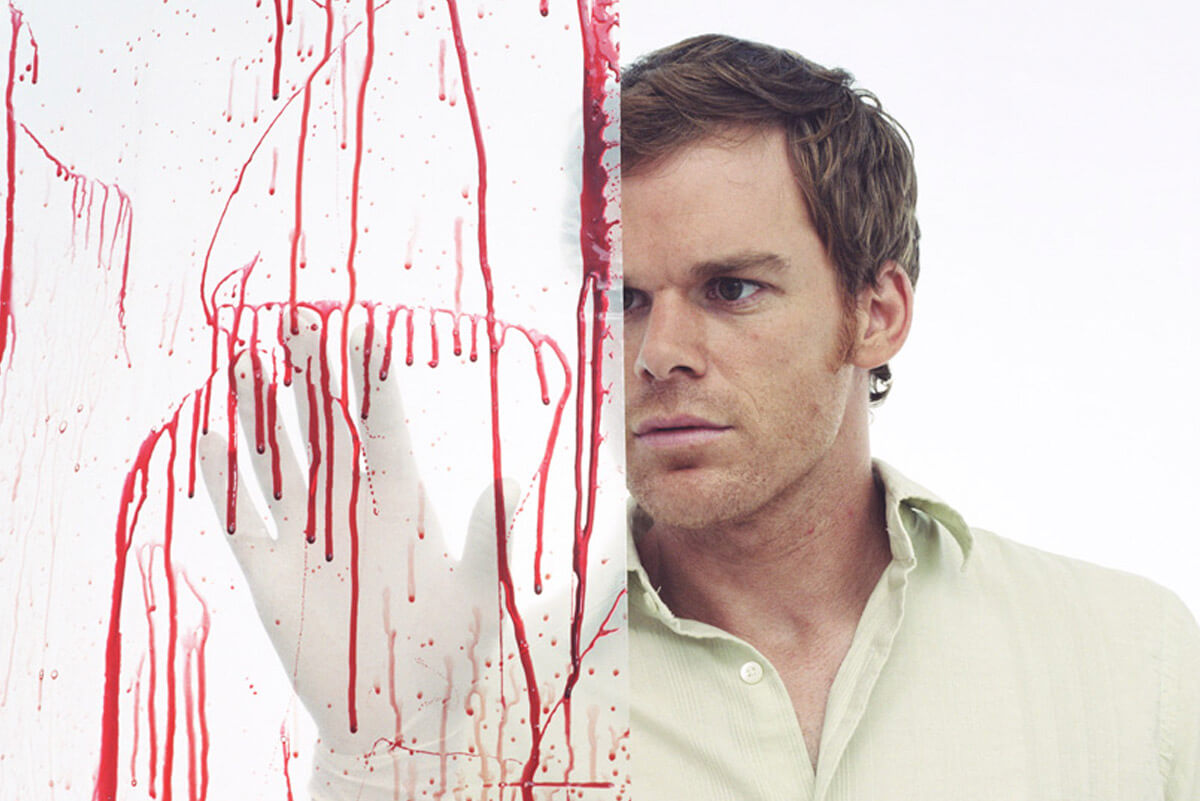 Dexter