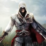 Assassin's Creed