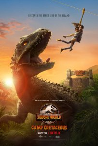 jurassic