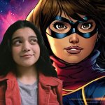 Kamala Khan