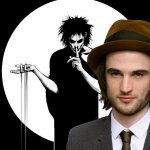 The Sandman