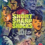 bfi shorts