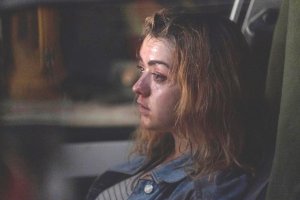 frightfest october