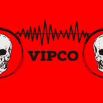 VIPCO